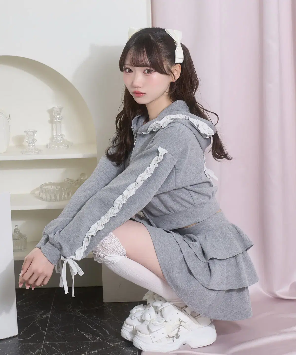 thumbnail-7